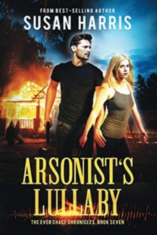 Image for Arsonist's Lullaby