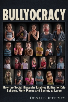 Image for Bullyocracy