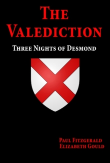 Image for The Valediction