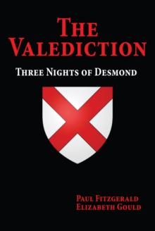 Image for Valediction