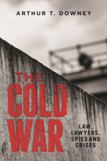 Cold War