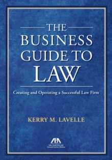 Business Guide to Law