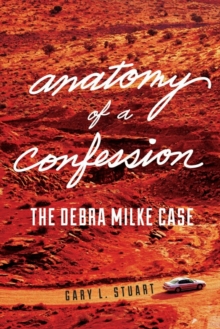 Anatomy of a Confession