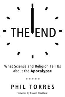 End