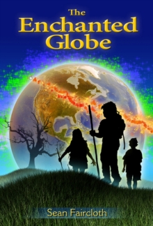 Image for The Enchanted Globe