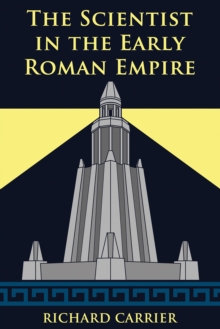 Scientist in the Early Roman Empire