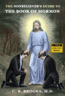 Image for The Nonbeliever's Guide to the Book of Mormon