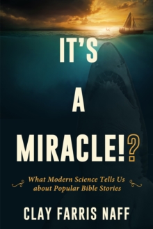 Image for It's a Miracle!?