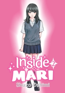 Inside Mari, Volume 2