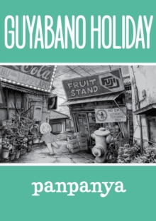 Image for Guyabano holiday