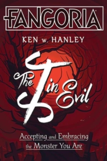 Image for The I in Evil