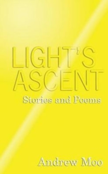 Image for Light's Ascent