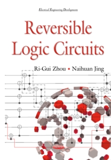 Image for Reversible logic circuit