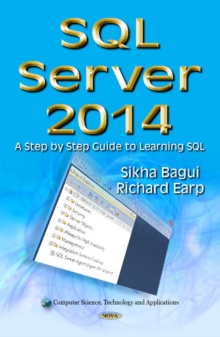 Image for SQL Server 2014