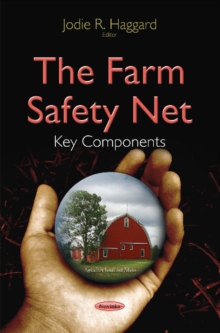 Image for Farm Safety Net