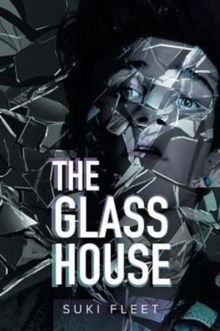 Image for The Glass House