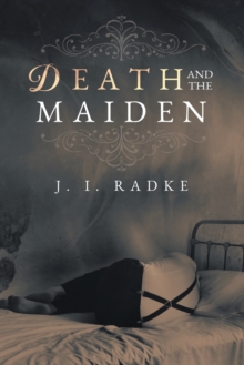 Image for Death and the Maiden