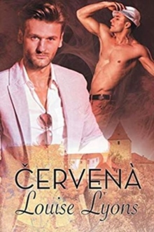 Image for Cervena