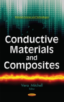 Image for Conductive Materials & Composites