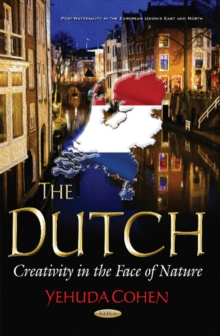 Image for Dutch
