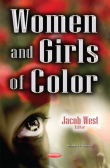 Image for Women & Girls of Color