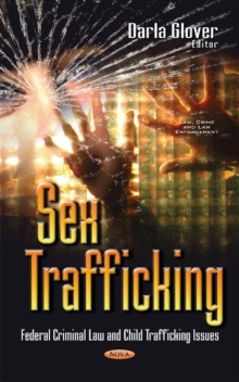 Image for Sex Trafficking