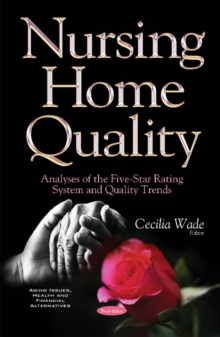 Image for Nursing Home Quality