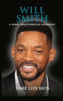 Image for Will Smith