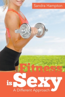 Image for Fitness is Sexy