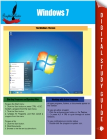 Image for Windows 7
