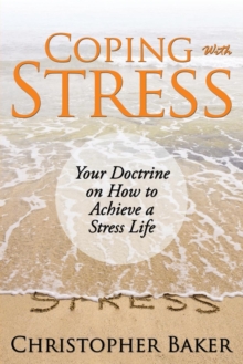 Image for Coping with Stress