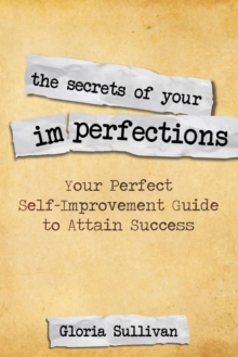 Image for The Secrets of Your Imperfections