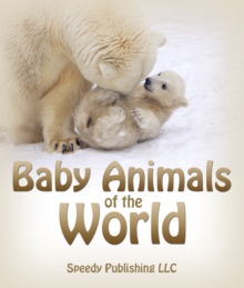 Image for Baby Animals of the World