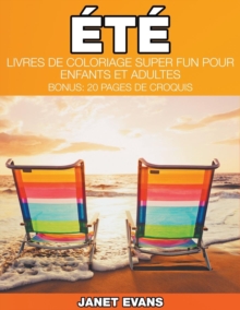 Image for Ete