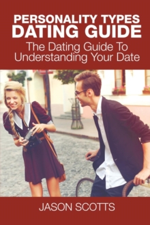 Image for Personality Types Dating Guide