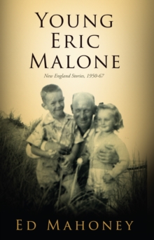 Image for Young Eric Malone