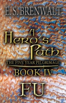 Image for A Hero's Path