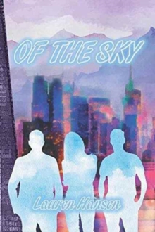 Image for Of The Sky