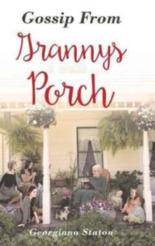 Image for Gossip from Granny's Porch
