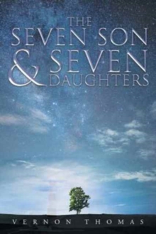 Image for The Seven Son & Seven Daughters