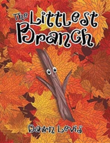 Image for The Littlest Branch