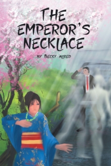 Image for Emperor's Necklace