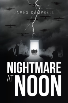 Image for Nightmare At Noon