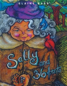 Image for Sally and 36 Cents