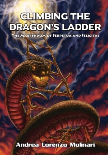 Image for Climbing the Dragon's Ladder
