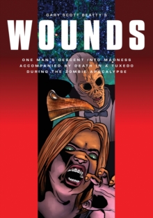 Image for Wounds
