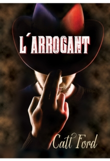 Image for L'arrogant
