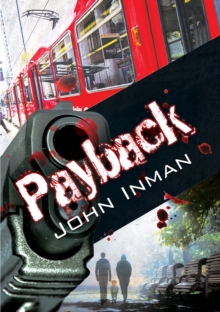 Image for Payback (Deutsch)