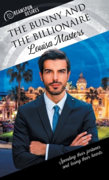 Bunny and the Billionaire