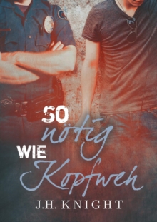 Image for So N tig Wie Kopfweh